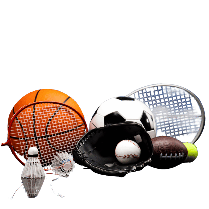 极速电竞score服务质量反馈