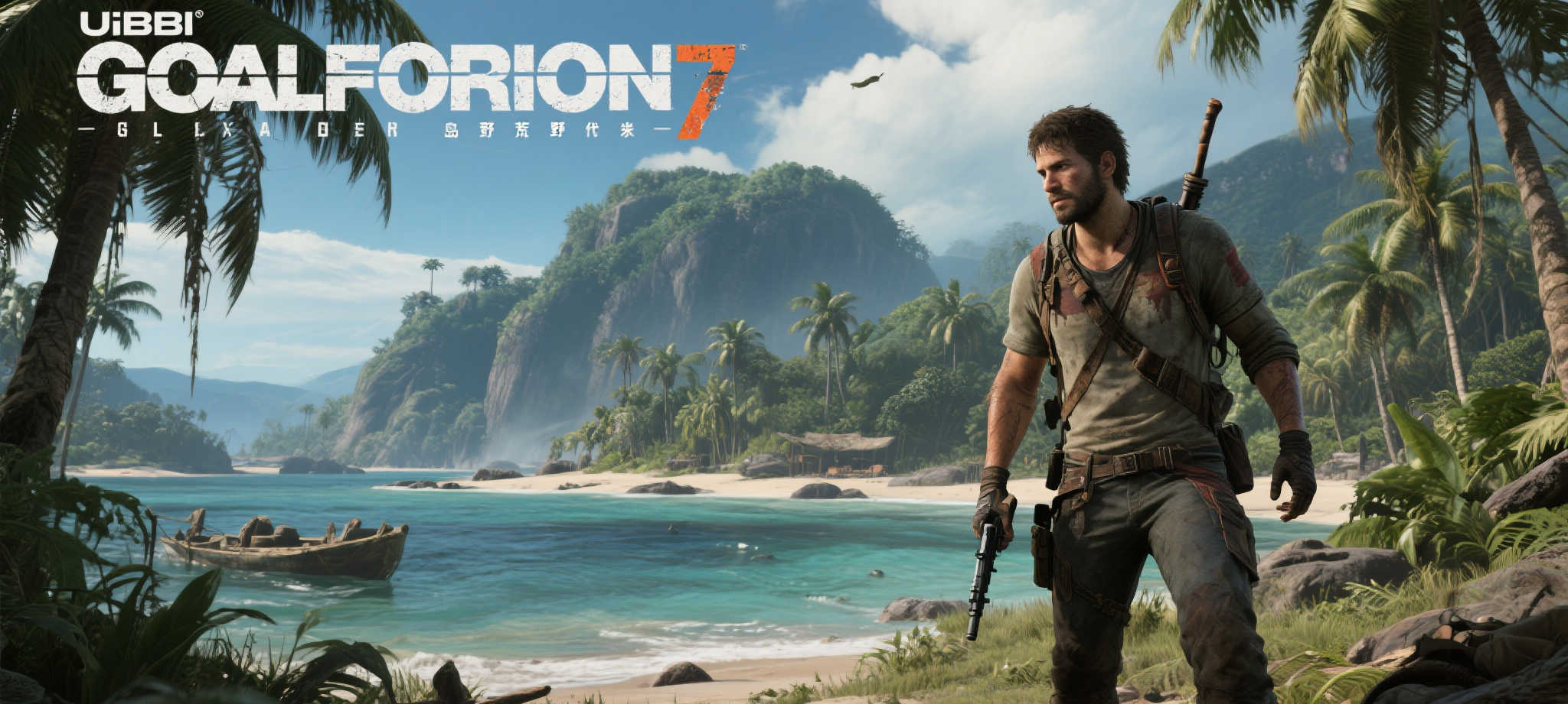 极速电竞score概况简介