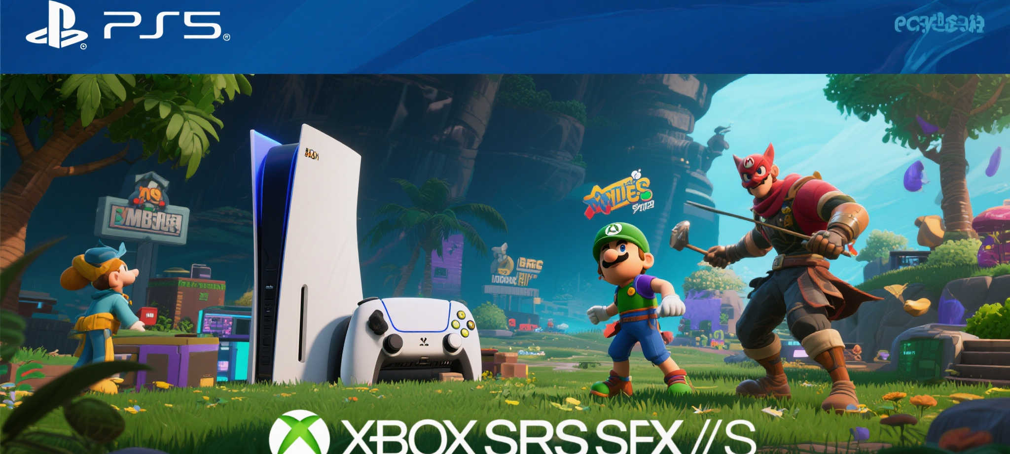 极速电竞score简介