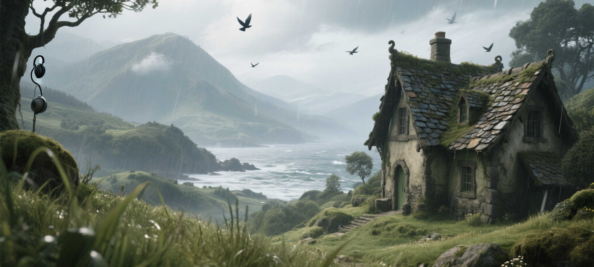 简介极速电竞score