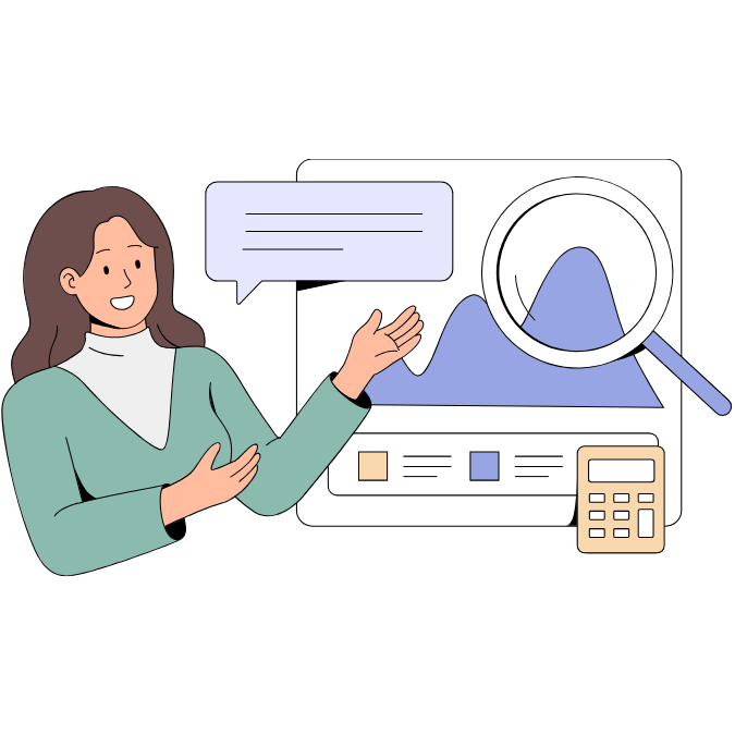 极速电竞score概况简介