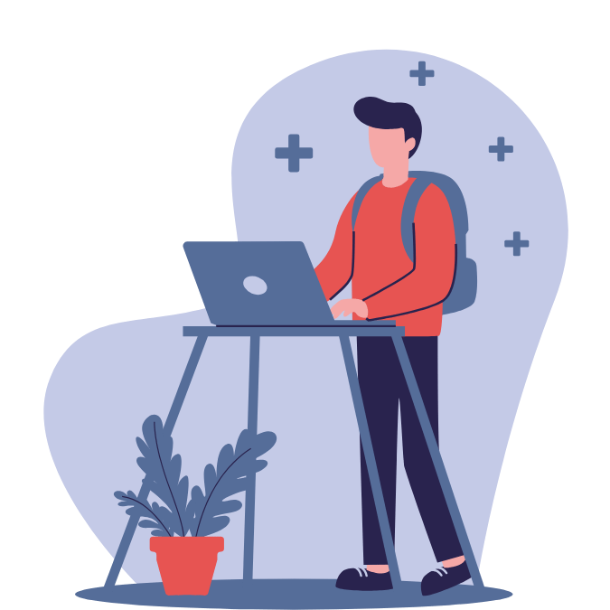 极速电竞score10年诚信