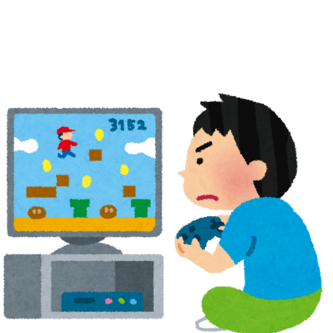 极速电竞score服务质量反馈