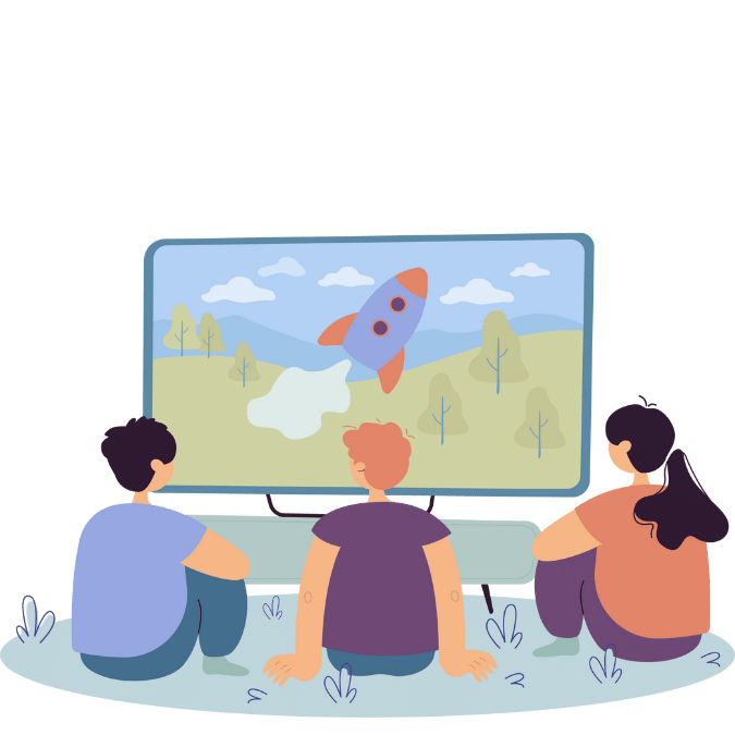 极速电竞score概况简介