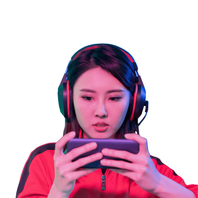 极速电竞score10年诚信