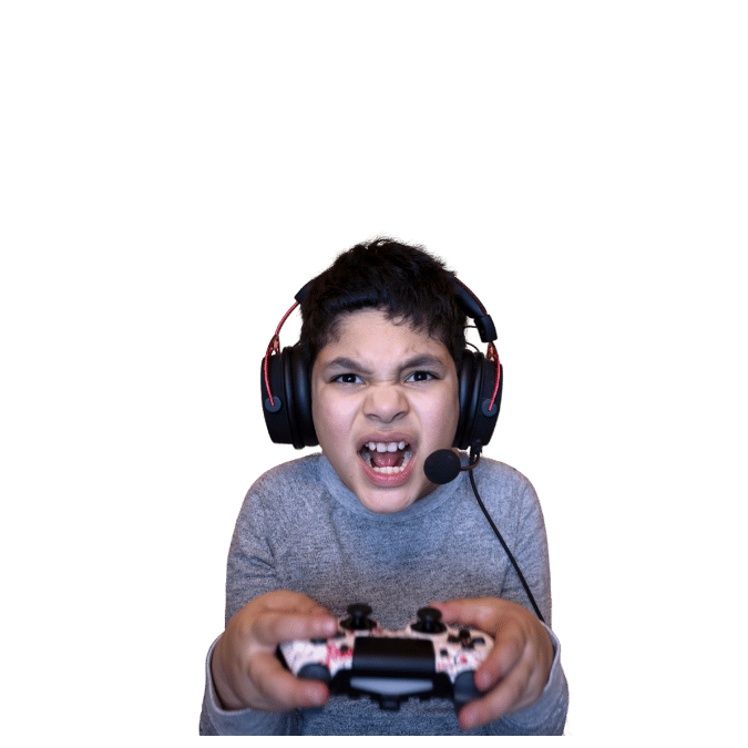 极速电竞score服务质量反馈